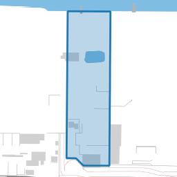 Perceel STN02-K-2650