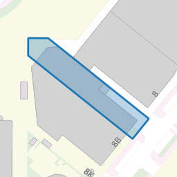 Perceel STN02-K-2741