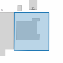 Perceel STN02-K-2752