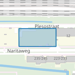 Perceel STN02-K-2792
