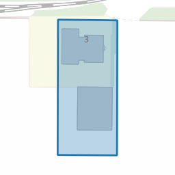 Perceel STN02-K-2866