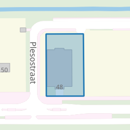 Perceel STN02-K-2923