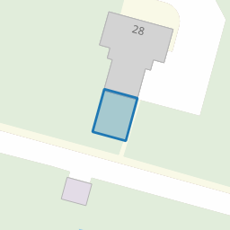 Perceel STN02-K-2989