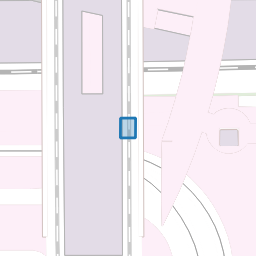Perceel STN02-K-3020