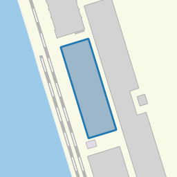 Perceel STN02-K-3047