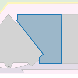Perceel STN02-K-3090
