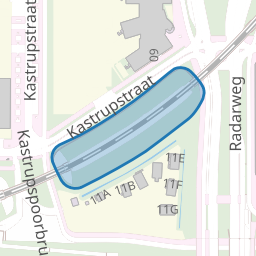 Perceel STN02-K-3178