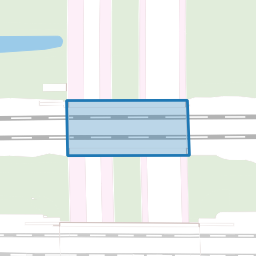 Perceel STN02-K-3244