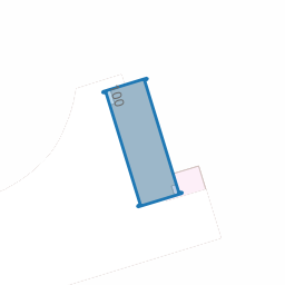 Perceel STN02-K-3526