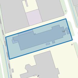 Perceel STN02-K-3587