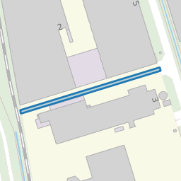 Perceel STN02-K-3592