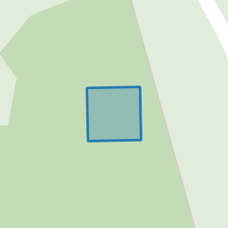 Perceel STN02-K-3599