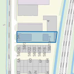 Perceel STN02-K-3608