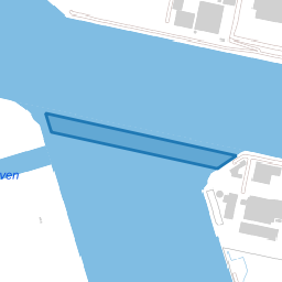 Perceel STN02-K-3616