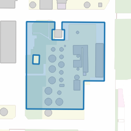 Perceel STN02-K-3721
