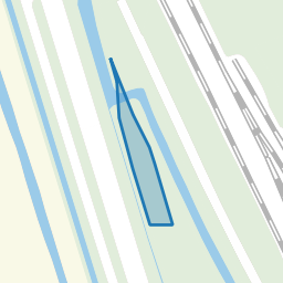 Perceel STN02-K-3791