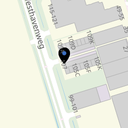 Appartement STN02 K 3799 17