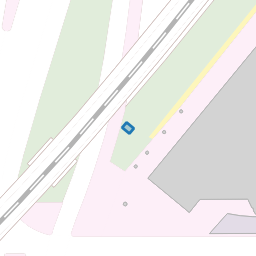 Perceel STN02-K-3800