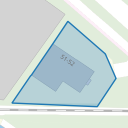 Perceel STN02-K-3810