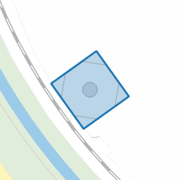 Perceel STN02-K-3890