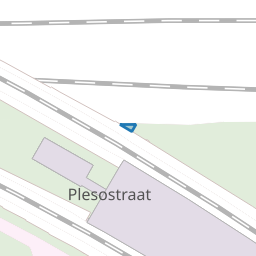 Perceel STN02-K-3906