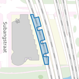 Perceel STN02-K-3913