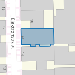 Perceel STN02-K-3920