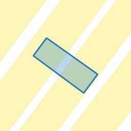 Perceel STN02-K-3926