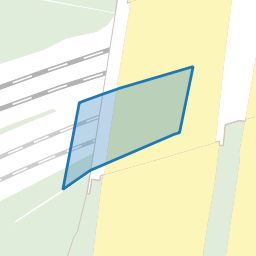 Perceel STN02-K-3927