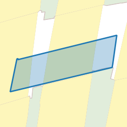 Perceel STN02-K-3928