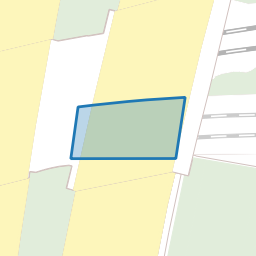 Perceel STN02-K-3929