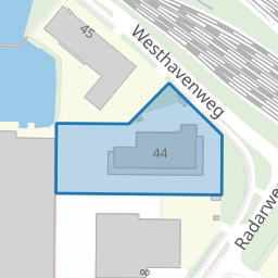 Perceel STN02-K-3935