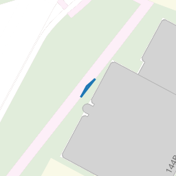 Perceel STN02-K-3941