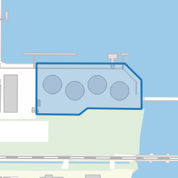 Perceel STN02-K-3957