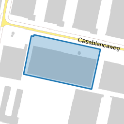 Perceel STN02-K-3976