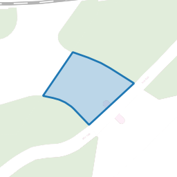 Perceel STN02-K-4060