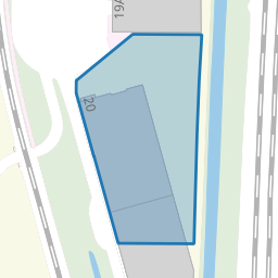 Perceel STN02-K-4099