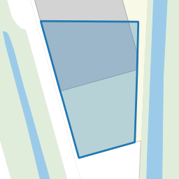 Perceel STN02-K-4101