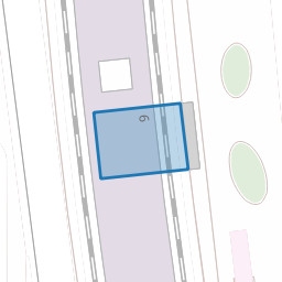 Perceel STN02-K-4127