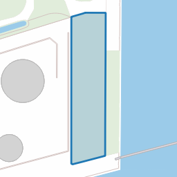Perceel STN02-K-4527