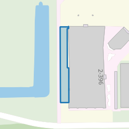 Perceel STN02-K-4557