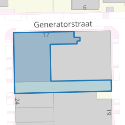 Perceel STN02-K-4572