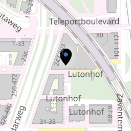 Appartement STN02 K 4618 105