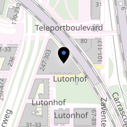 Appartement STN02 K 4618 145