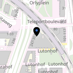 Appartement STN02 K 4618 219