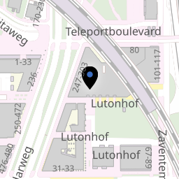 Appartement STN02 K 4618 224