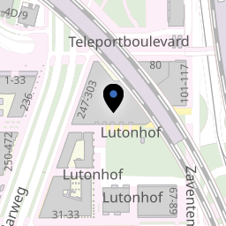Appartement STN02 K 4618 230