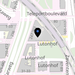 Appartement STN02 K 4618 231