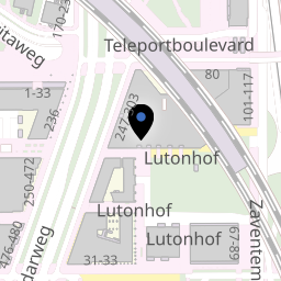 Appartement STN02 K 4618 3
