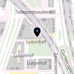 Appartement STN02 K 4618 34